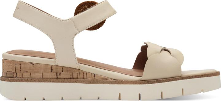 Produktbild Tamaris Sandalette (39)