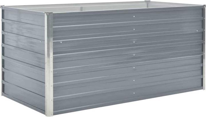 Image du produit vidaXL Hochbeet