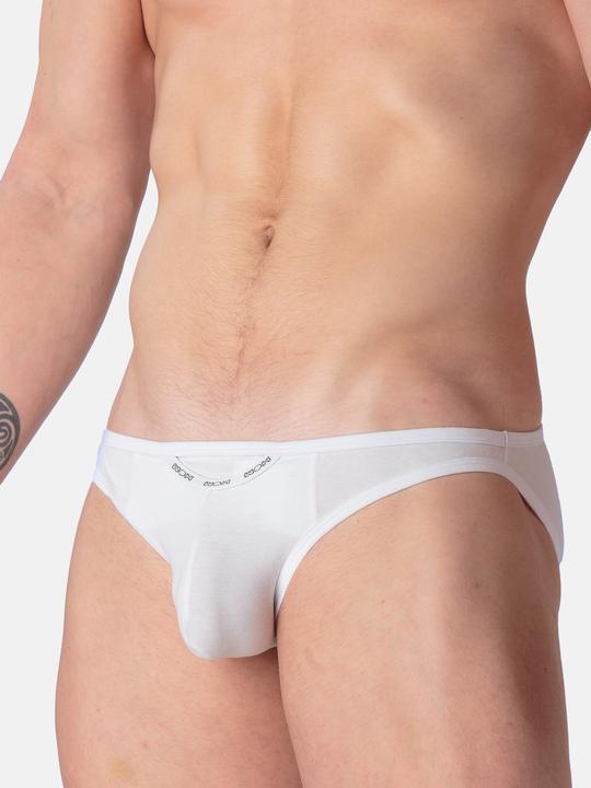 Image du produit Woh Minislip Sexy Fun Micro Briefs (XL, Une unité par pack)