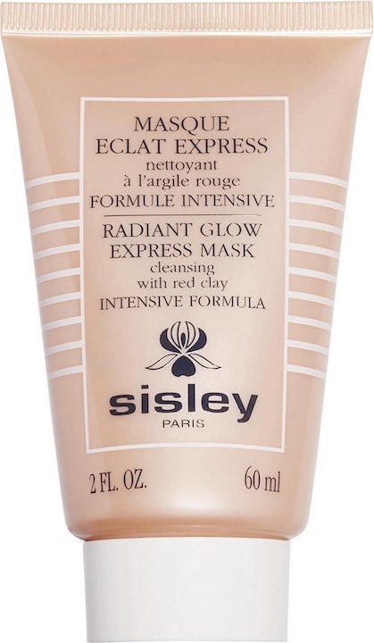 Sisley Éclat lumineux express (60 ml)