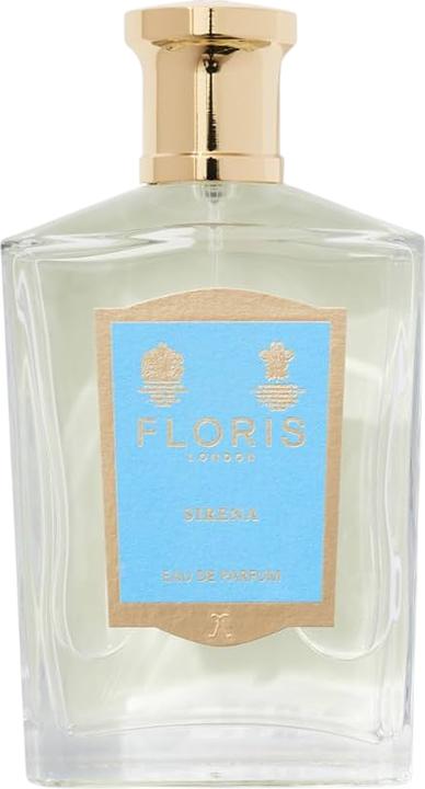 Immagine prodotto Floris sirena (Eau de parfum, 100 ml)