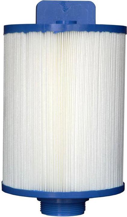 Produktbild Pleatco Filter PVT25P4