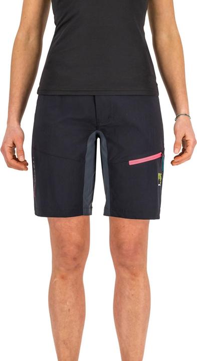 Produktbild Karpos Women's Val Viola Short (S)