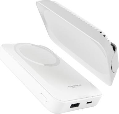 Actual product image Vonmählen Allroundo Pro (10000 mAh, 20 W, 38.50 Wh)