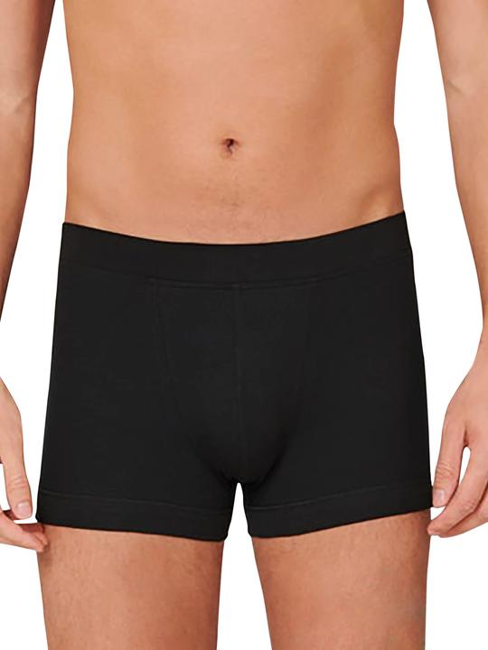 Immagine prodotto Schiesser Trunk "Retro Rib" (S, Confezione singola)