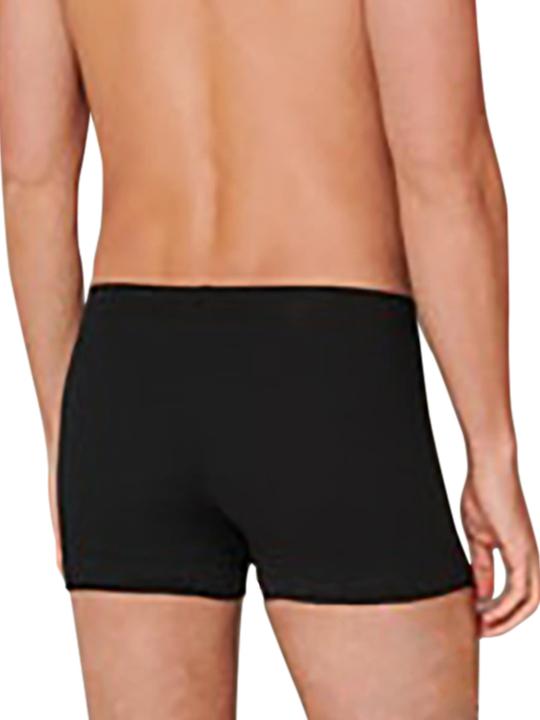 Immagine prodotto Schiesser Trunk "Retro Rib" (S, Confezione singola)