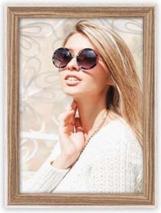 Actual product image ZEP Picture frame EK8323 Kriss 20x30 cm (20 x 30 cm)