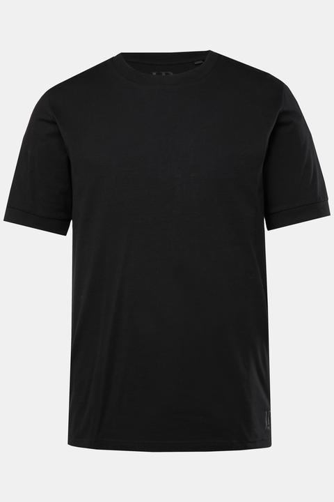 Produktbild JP1880 T-Shirt FLEXNAMIC®, Halbarm (L)
