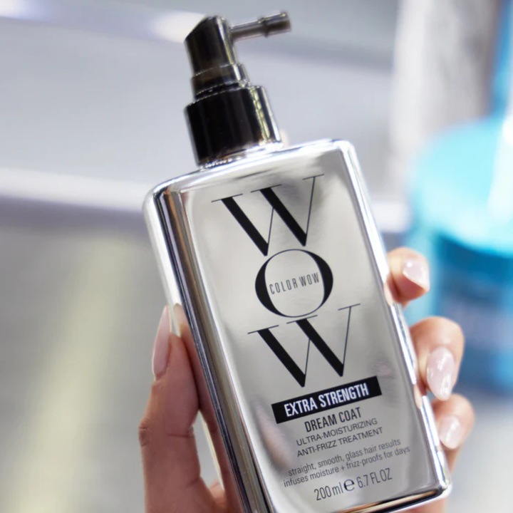 Immagine prodotto Color Wow Dream Coat Extra Strength (200 ml)