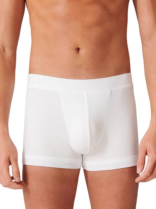 Immagine prodotto Schiesser Baule "Retro Rib (S, Confezione singola)