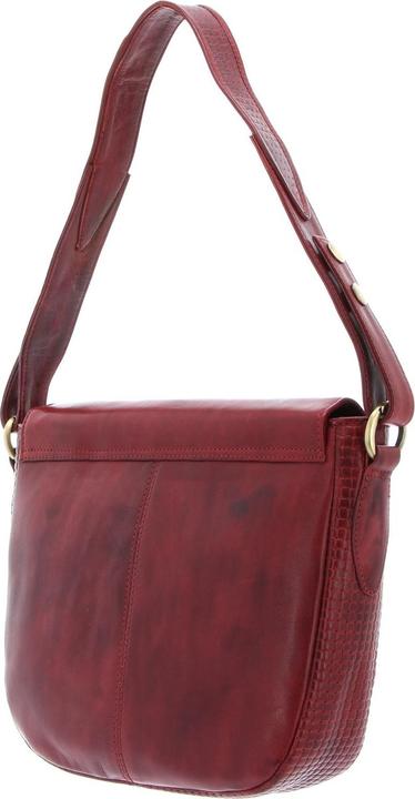 Immagine prodotto Chiemsee Brisbane Shoulderbag