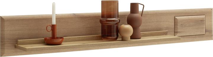 Produktbild DXRacer Naxos (165 x 21 x 24 cm)