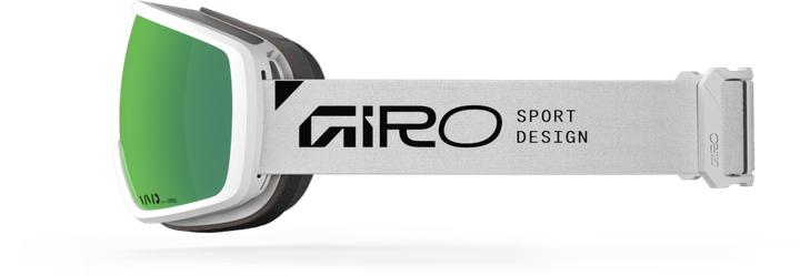 Image du produit Giro Balance II Vivid Goggle