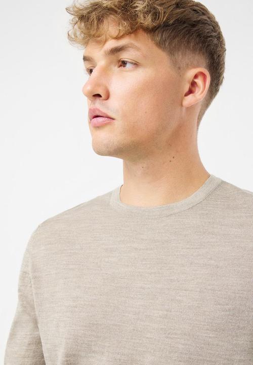 Produktbild Maerz 401800 - 67799 (48)