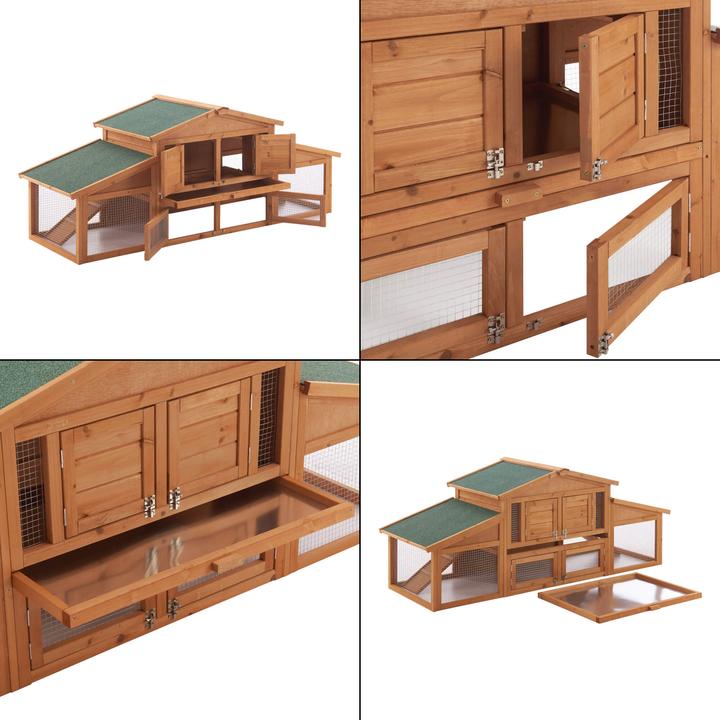 Produktbild En.Casa Gränna