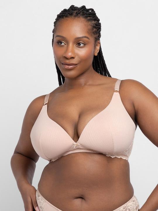 Actual product image Dorina Bh Samara (Single pack, 80 D)