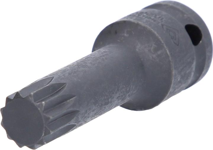 Actual product image Brilliant Tools BT022618