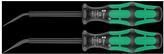 Actual product image Wera 338/2 (Port)