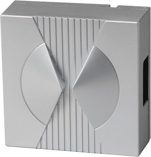 Actual product image Heidemann Two-tone gong Lumen (Cable)