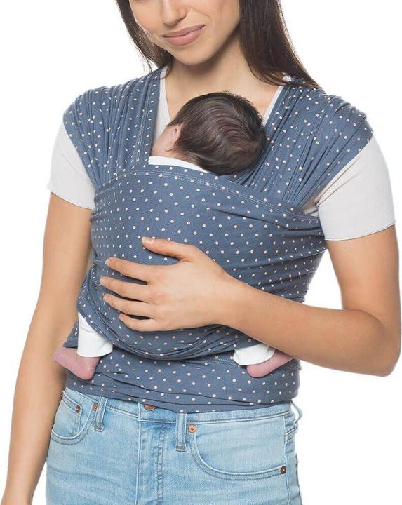 Immagine prodotto Ergobaby Aura (4.90 m)