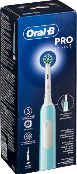Image du produit Oral-B PRO Series 1