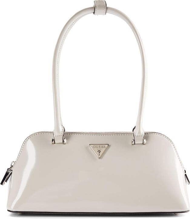 Immagine prodotto Guess Arnela Shoulder Satchel Bag