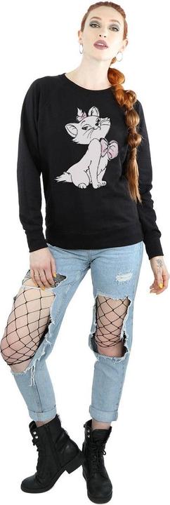 Produktbild Disney Sweatshirt (L)