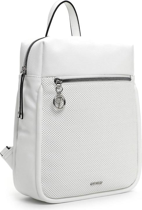 Produktbild Suri Frey Rucksack SFY Patsy (8.02 l)