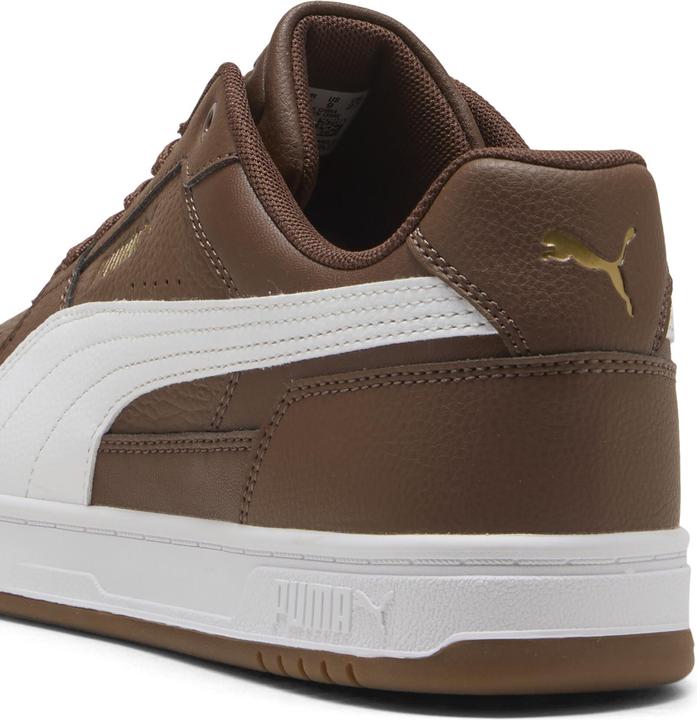 Immagine prodotto Puma Caven III (39)