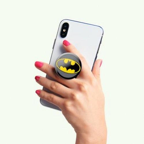 Produktbild PopSockets PopGrip Licensed