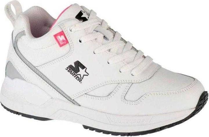 Produktbild Starter Erie Sneaker (39)