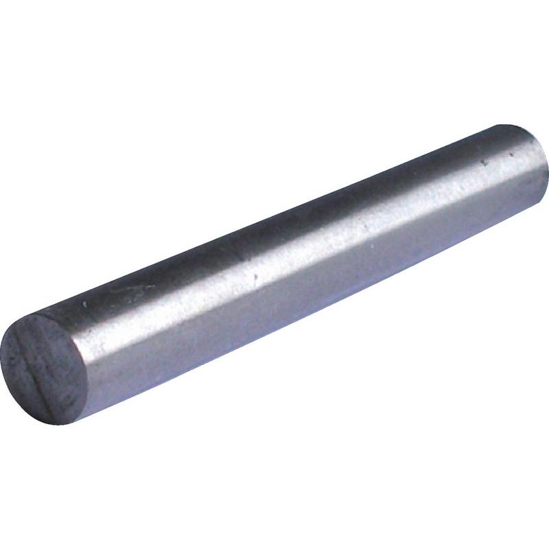 Bauer & Böcker, Magnet, Stabmagnet