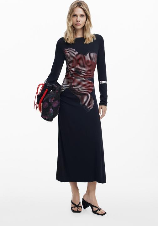 Actual product image Desigual Camy (XS)
