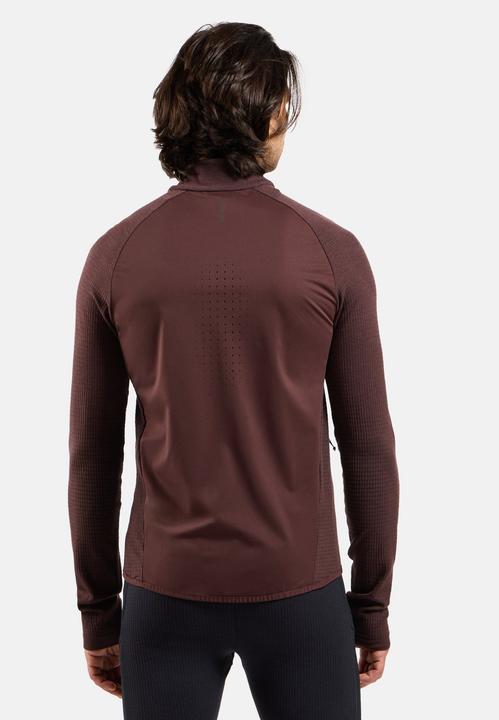 Actual product image Odlo Zeroweight Pro Performance (XL)