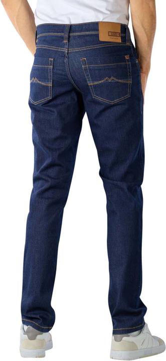 Image du produit Mustang Washington Jeans Slim 900 (W31/L32)