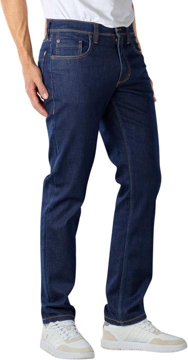 Image du produit Mustang Washington Jeans Slim 900 (W31/L32)
