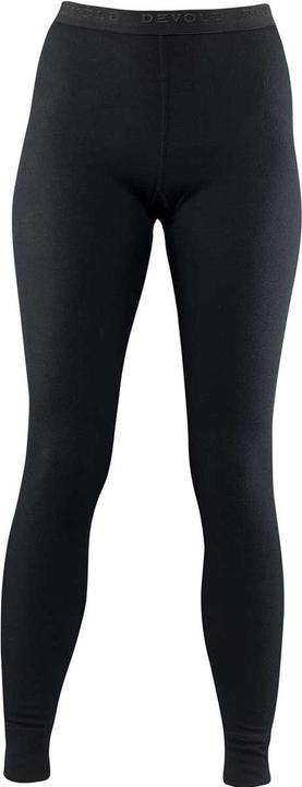 Image du produit Devold Pantalon Basic Long Johns (XL)