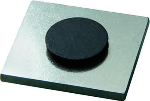 Actual product image Pauli+Sohn Fuse plates (1 pcs.)