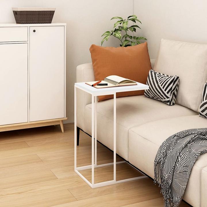 Image du produit vidaXL Couchtisch