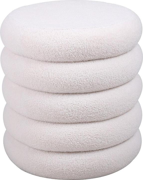 Image du produit Vente-unique Ecambi