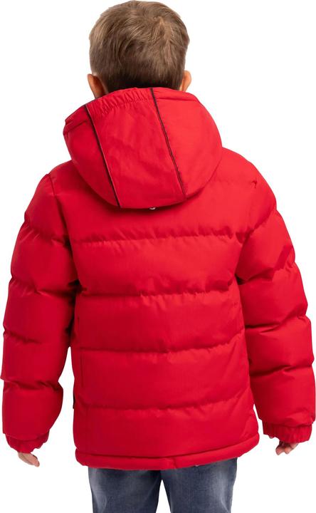 Produktbild Trespass UTTP4524 P (152)