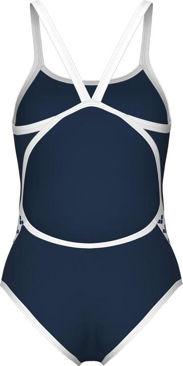 Image du produit Arena W Icons Super Fly Back Solid (32)