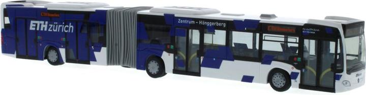 Immagine prodotto Rietze MB Citaro G12 ETH Link CH