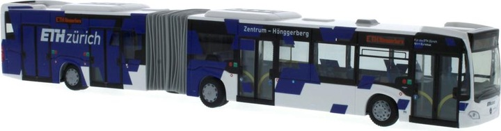 Produktbild Rietze MB Citaro G12 ETH Link CH