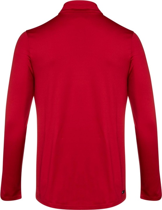 Actual product image Protest WILL 1/4 zip top (XL)