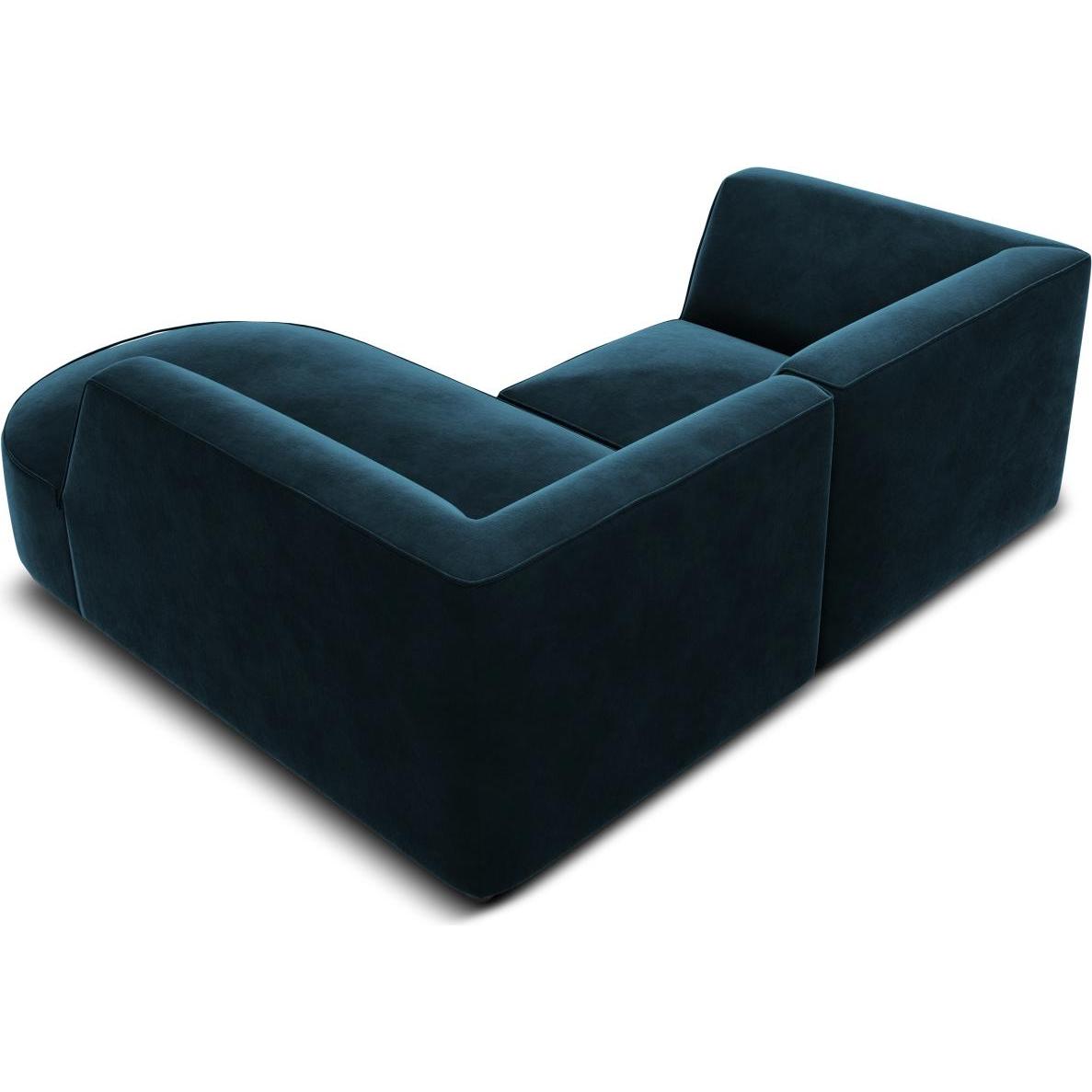 Thumbnail - CXL by Christian Lacroix, Sofa, Charles (Ecksofa)