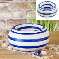 Cepewa Storm mesh cup giant "Maritim", 23cm
