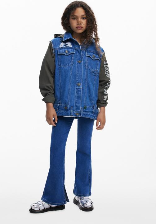 Produktbild Desigual Mickey (164)