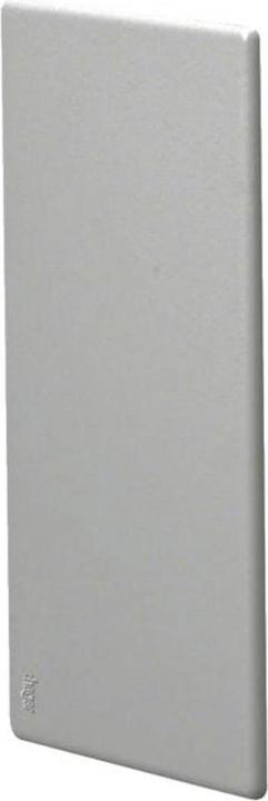 Immagine prodotto Tehalit Piastra finale