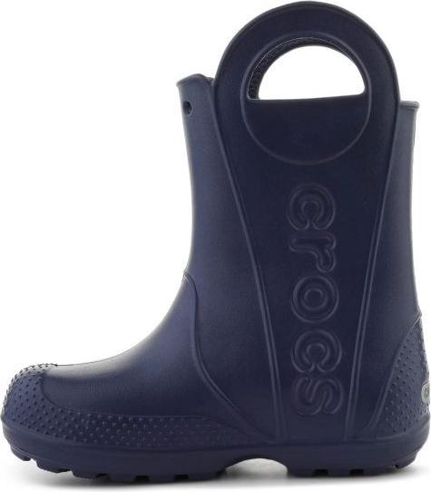 Produktbild Crocs Stiefel 211052-410 Handle It K (29)